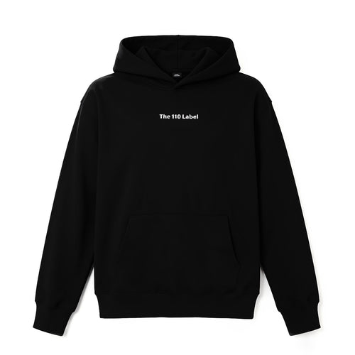 The Loyalty Hoodie